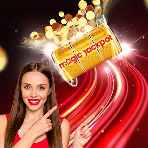 20 rotiri magic jackpot|50 rotiri gratuite Magic Jackpot .
